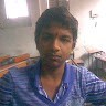 Mohana Prasad