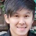 Luan Vu