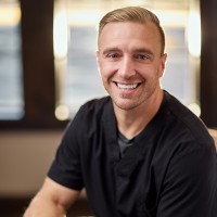 Caleb Coombs