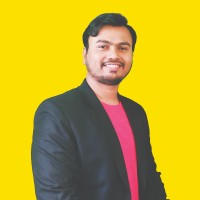 Abdul Khadar