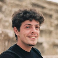 Matthieu Salmon