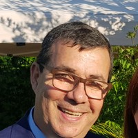 Carlo Mattia