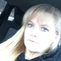 Debra Bradley