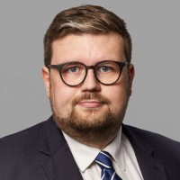 Christoph Wegener