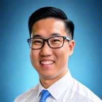 Kevin Tang