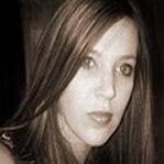 Michelle Philips