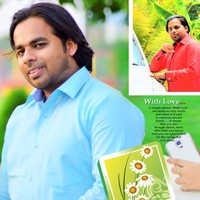 Ch Shamsu