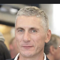 Jean-Michel Foiret