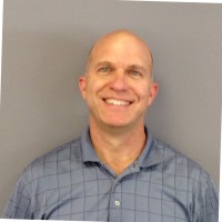 Steve Driggers