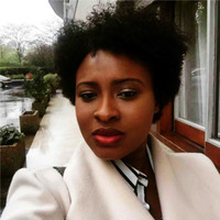 saran camara