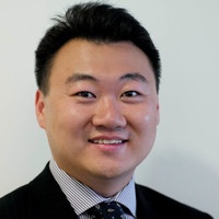 David Weng