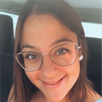 Verónica Carreras Moreno
