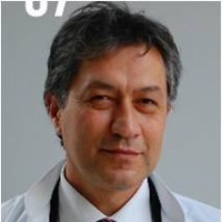 Ali Erdinç YALIN, PhD