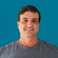 João Ricardo Ierardi