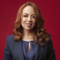 Mariany Barcellos