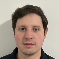 Alejandro Paez