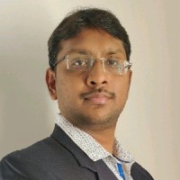 Pradeep Tummalapalli