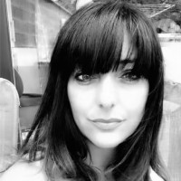 Claudia Chiarelli