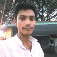 Niraj Singh Gramin