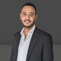 Mohamed Magdy