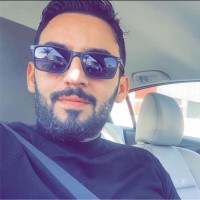 Amro Al- Ali , Pmp®
