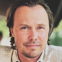 Jakob Vogel