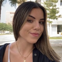 Marina López Domínguez