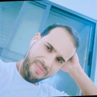 Faouzi J