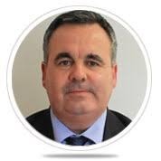 Diarmaid Lennon