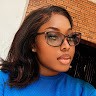 Jennifer Ileh