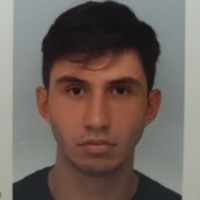 Axel Cayrac