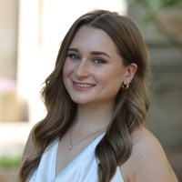 Olivia Oliver