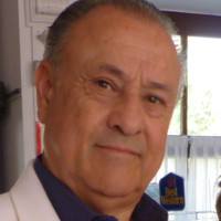 Walter Gargiulo