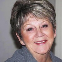 Donna Chapon