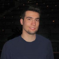 Éric C.