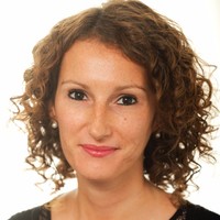 Giulia Biasi