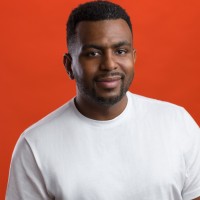 Isaac Williams
