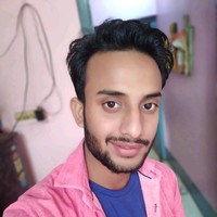 Md Athar