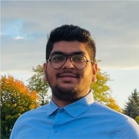 Meet Mavani