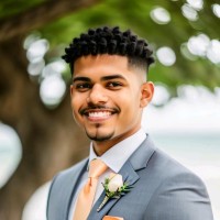 Kauã Victor