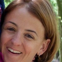 Susanne Bloemberg-Huiberts