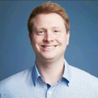 Michael Ruby