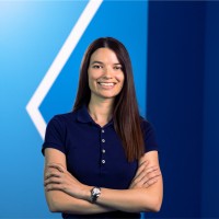 Andrijana Biljić