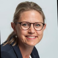 Rikke Kau Breinholt