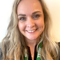 Maria Therese Søvik