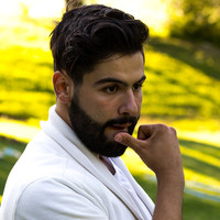 Tariq Abuali, Mph
