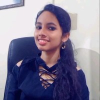Adhithya Krishna