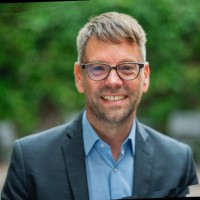 Carsten Wachholz
