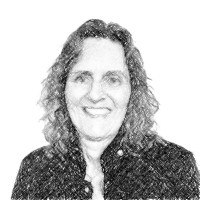 Jacqueline C.