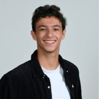 Arslan Jurion